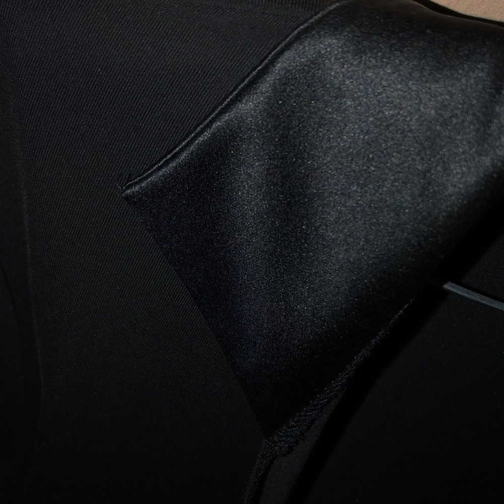 Blouse - Picture 3 of 4